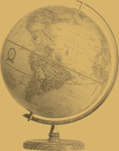 Globe